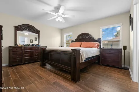 43 Crescent Cove Court Jacksonville FL 32218