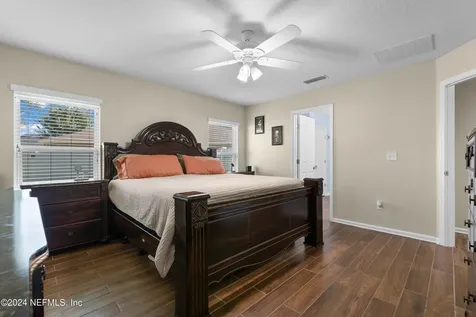 43 Crescent Cove Court Jacksonville FL 32218