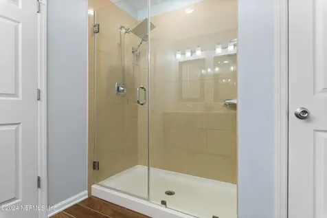 43 Crescent Cove Court Jacksonville FL 32218