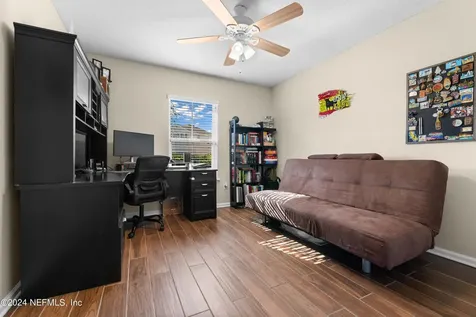 43 Crescent Cove Court Jacksonville FL 32218
