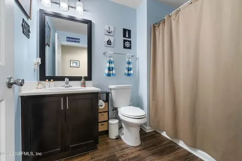 43 Crescent Cove Court Jacksonville FL 32218