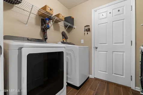 43 Crescent Cove Court Jacksonville FL 32218
