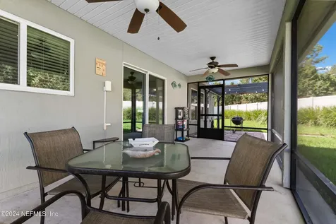 43 Crescent Cove Court Jacksonville FL 32218