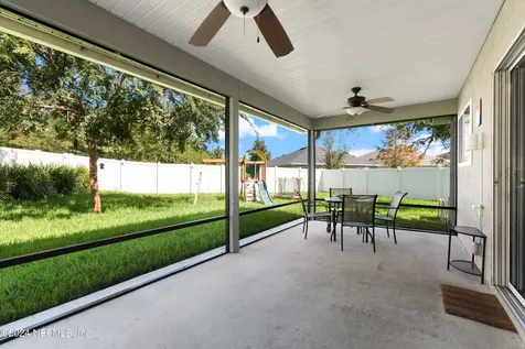 43 Crescent Cove Court Jacksonville FL 32218