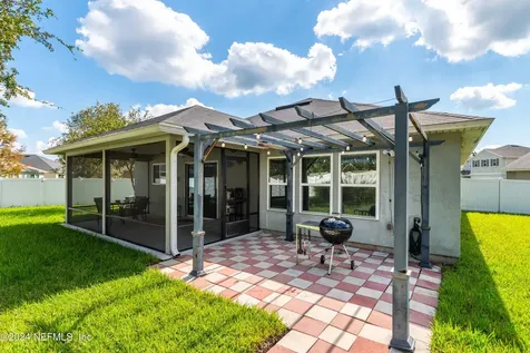 43 Crescent Cove Court Jacksonville FL 32218