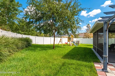 43 Crescent Cove Court Jacksonville FL 32218