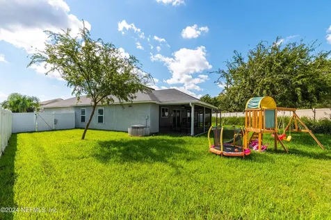 43 Crescent Cove Court Jacksonville FL 32218