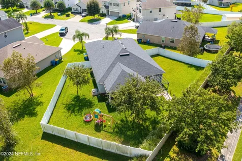 43 Crescent Cove Court Jacksonville FL 32218