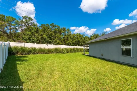 43 Crescent Cove Court Jacksonville FL 32218