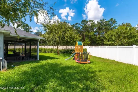 43 Crescent Cove Court Jacksonville FL 32218