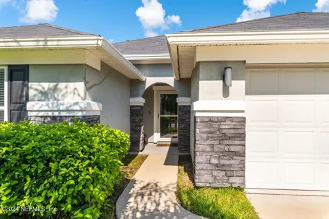43 Crescent Cove Court Jacksonville FL 32218