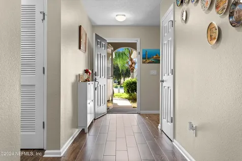 43 Crescent Cove Court Jacksonville FL 32218