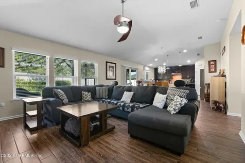 43 Crescent Cove Court Jacksonville FL 32218