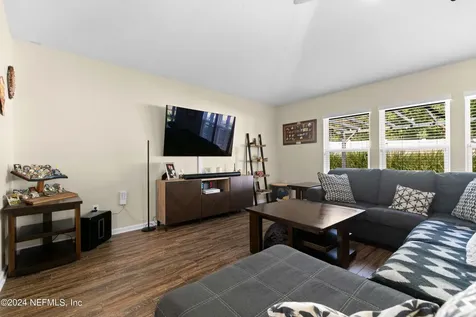 43 Crescent Cove Court Jacksonville FL 32218