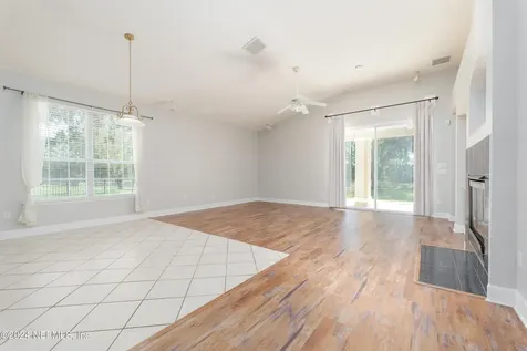 2061 Trailing Pines Way Fleming Island FL 32003