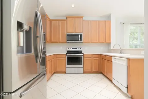 2061 Trailing Pines Way Fleming Island FL 32003
