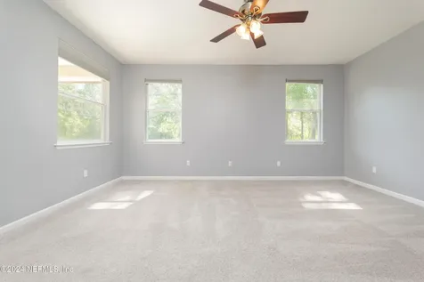 2061 Trailing Pines Way Fleming Island FL 32003