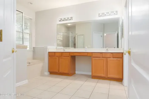 2061 Trailing Pines Way Fleming Island FL 32003