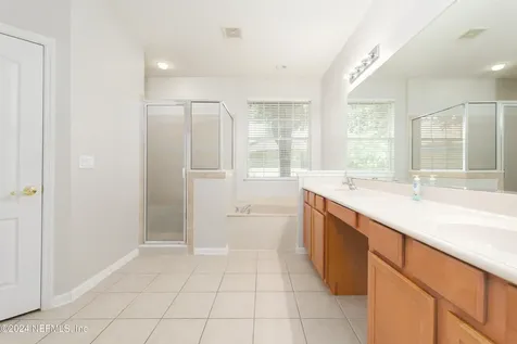 2061 Trailing Pines Way Fleming Island FL 32003