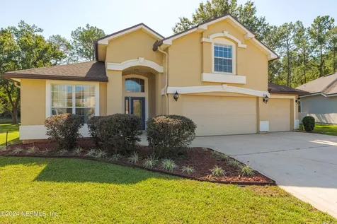 2061 Trailing Pines Way Fleming Island FL 32003