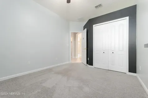 2061 Trailing Pines Way Fleming Island FL 32003
