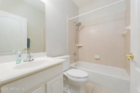 2061 Trailing Pines Way Fleming Island FL 32003
