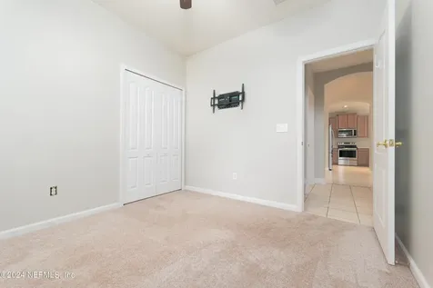 2061 Trailing Pines Way Fleming Island FL 32003