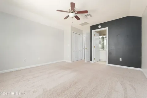 2061 Trailing Pines Way Fleming Island FL 32003