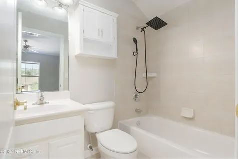 2061 Trailing Pines Way Fleming Island FL 32003
