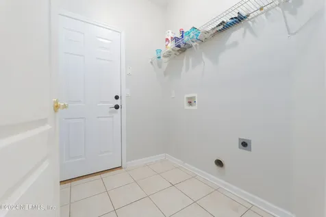 2061 Trailing Pines Way Fleming Island FL 32003