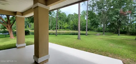 2061 Trailing Pines Way Fleming Island FL 32003