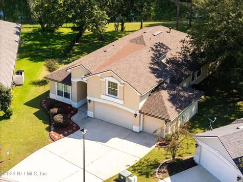 2061 Trailing Pines Way Fleming Island FL 32003