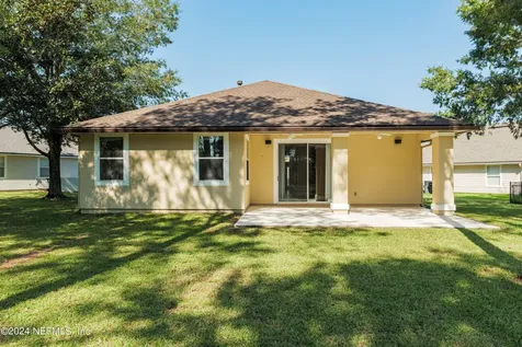 2061 Trailing Pines Way Fleming Island FL 32003