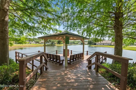 2061 Trailing Pines Way Fleming Island FL 32003