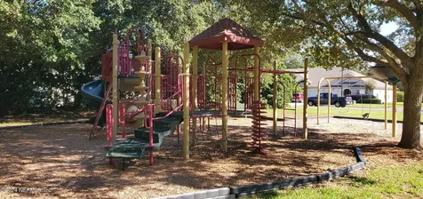 2061 Trailing Pines Way Fleming Island FL 32003