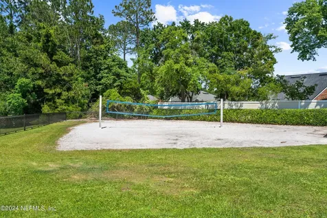 2061 Trailing Pines Way Fleming Island FL 32003