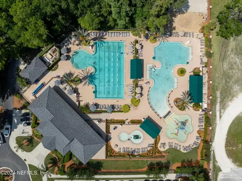 2061 Trailing Pines Way Fleming Island FL 32003