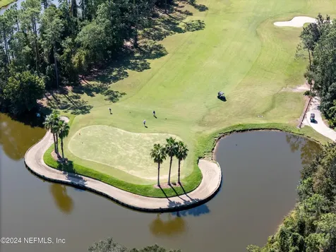 2061 Trailing Pines Way Fleming Island FL 32003