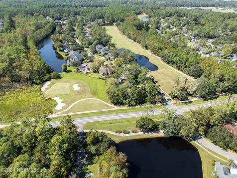 2061 Trailing Pines Way Fleming Island FL 32003