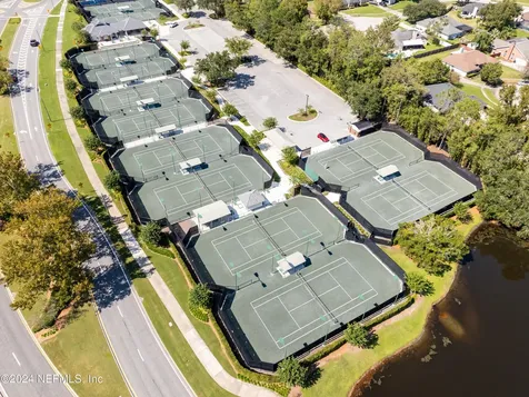 2061 Trailing Pines Way Fleming Island FL 32003