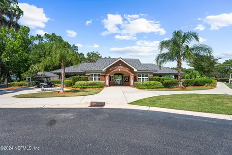 2061 Trailing Pines Way Fleming Island FL 32003