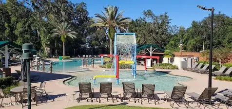2061 Trailing Pines Way Fleming Island FL 32003