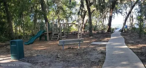 2061 Trailing Pines Way Fleming Island FL 32003