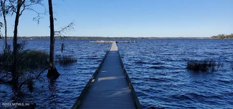 2061 Trailing Pines Way Fleming Island FL 32003