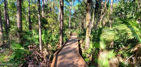 2061 Trailing Pines Way Fleming Island FL 32003