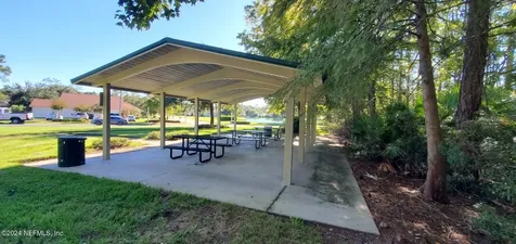 2061 Trailing Pines Way Fleming Island FL 32003