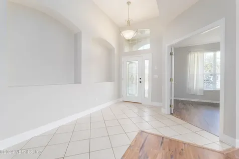2061 Trailing Pines Way Fleming Island FL 32003