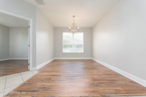 2061 Trailing Pines Way Fleming Island FL 32003
