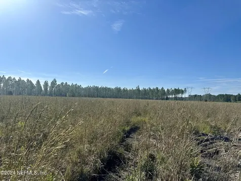 Lot 15 Andrews Road Hilliard FL 32046