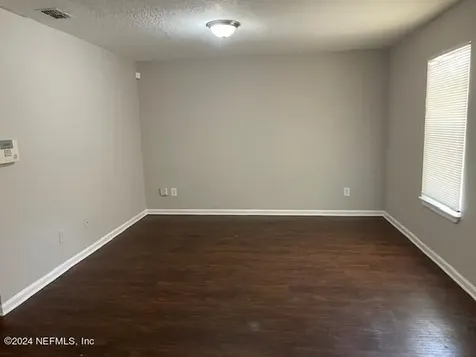 6625 Vermillion Street Jacksonville FL 32208